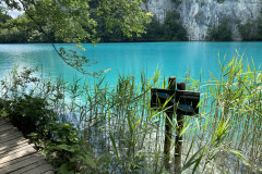 Parcul Național Lacurile Plitvice, Croatia 388