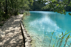 Parcul Național Lacurile Plitvice, Croatia 389