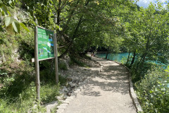 Parcul Național Lacurile Plitvice, Croatia 390