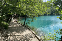 Parcul Național Lacurile Plitvice, Croatia 392