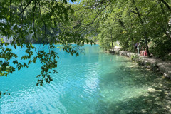 Parcul Național Lacurile Plitvice, Croatia 393