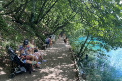 Parcul Național Lacurile Plitvice, Croatia 394