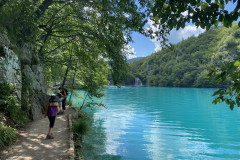 Parcul Național Lacurile Plitvice, Croatia 396