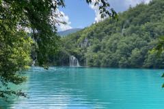 Parcul Național Lacurile Plitvice, Croatia 397