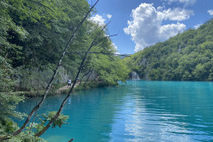 Parcul Național Lacurile Plitvice, Croatia 398