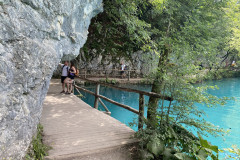 Parcul Național Lacurile Plitvice, Croatia 399