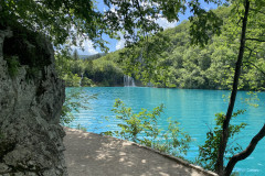 Parcul Național Lacurile Plitvice, Croatia 400