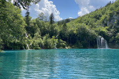 Parcul Național Lacurile Plitvice, Croatia 401