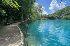 Parcul Național Lacurile Plitvice, Croatia 402