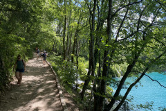 Parcul Național Lacurile Plitvice, Croatia 403