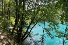 Parcul Național Lacurile Plitvice, Croatia 404