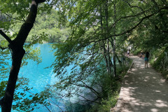 Parcul Național Lacurile Plitvice, Croatia 405