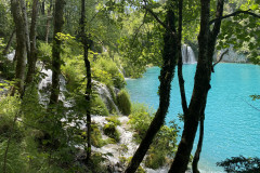 Parcul Național Lacurile Plitvice, Croatia 406