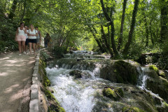 Parcul Național Lacurile Plitvice, Croatia 409