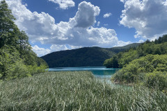 Parcul Național Lacurile Plitvice, Croatia 414