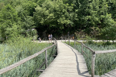 Parcul Național Lacurile Plitvice, Croatia 415