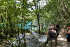 Parcul Național Lacurile Plitvice, Croatia 424
