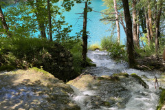 Parcul Național Lacurile Plitvice, Croatia 425