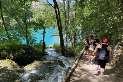 Parcul Național Lacurile Plitvice, Croatia 426