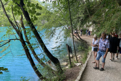 Parcul Național Lacurile Plitvice, Croatia 428