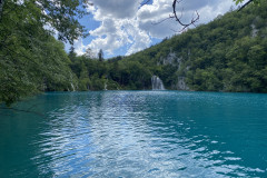 Parcul Național Lacurile Plitvice, Croatia 429