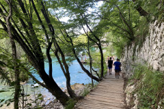Parcul Național Lacurile Plitvice, Croatia 433