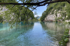 Parcul Național Lacurile Plitvice, Croatia 435