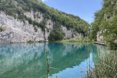 Parcul Național Lacurile Plitvice, Croatia 436