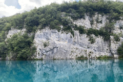 Parcul Național Lacurile Plitvice, Croatia 438
