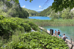 Parcul Național Lacurile Plitvice, Croatia 439