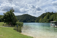 Parcul Național Lacurile Plitvice, Croatia 44