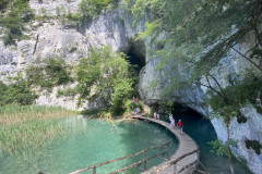 Parcul Național Lacurile Plitvice, Croatia 440