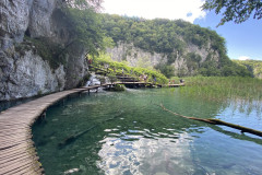 Parcul Național Lacurile Plitvice, Croatia 442