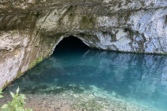Parcul Național Lacurile Plitvice, Croatia 443
