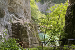 Parcul Național Lacurile Plitvice, Croatia 447