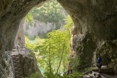 Parcul Național Lacurile Plitvice, Croatia 452