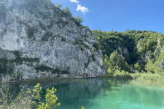Parcul Național Lacurile Plitvice, Croatia 458
