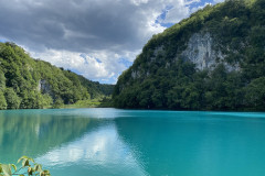 Parcul Național Lacurile Plitvice, Croatia 459