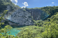 Parcul Național Lacurile Plitvice, Croatia 460