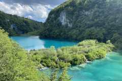 Parcul Național Lacurile Plitvice, Croatia 461