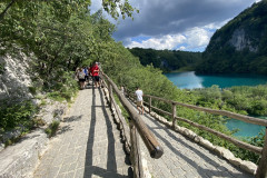 Parcul Național Lacurile Plitvice, Croatia 462