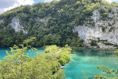 Parcul Național Lacurile Plitvice, Croatia 463