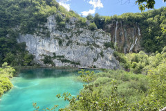 Parcul Național Lacurile Plitvice, Croatia 464