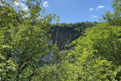 Parcul Național Lacurile Plitvice, Croatia 466