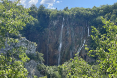 Parcul Național Lacurile Plitvice, Croatia 467