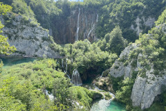 Parcul Național Lacurile Plitvice, Croatia 468