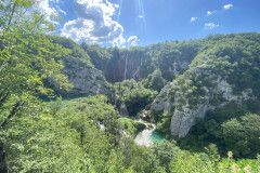 Parcul Național Lacurile Plitvice, Croatia 469
