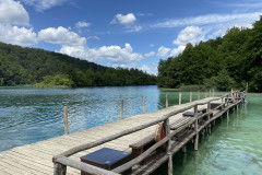 Parcul Național Lacurile Plitvice, Croatia 47