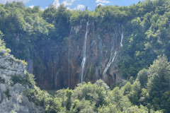 Parcul Național Lacurile Plitvice, Croatia 471