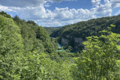 Parcul Național Lacurile Plitvice, Croatia 472
